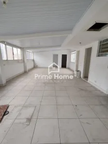 Sala Comercial com 2 Quartos para alugar, 110m² no Centro, Campinas