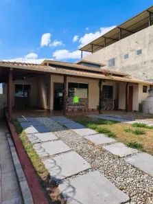Casa com 3 Quartos à venda, 184m² no Residencial Visão, Lagoa Santa