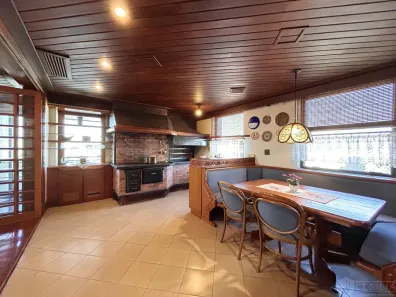Apartamento com 5 Quartos à venda, 384m² no Vila Rosa, Novo Hamburgo
