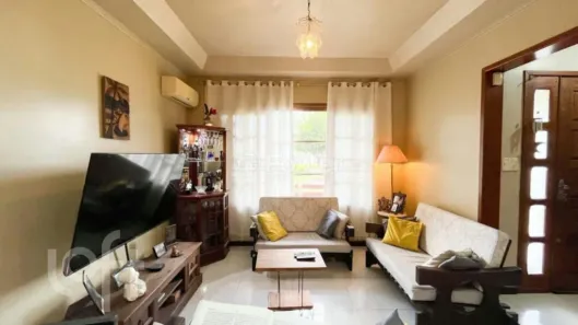 Casa com 4 Quartos à venda, 180m² no Nossa Senhora das Graças, Canoas
