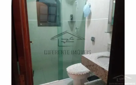 Sobrado com 3 Quartos à venda, 265m² no Jardim Vila Formosa, São Paulo