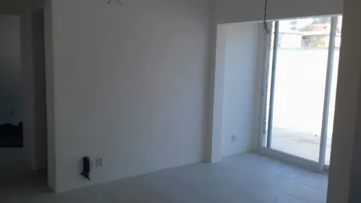 Apartamento com 1 Quarto à venda, 32m² no Santo Antônio, Porto Alegre
