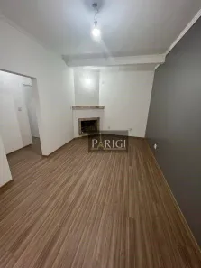 Apartamento com 2 Quartos à venda, 97m² no Moinhos de Vento, Porto Alegre