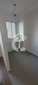 Apartamento com 2 Quartos à venda, 37m² no Vila Prudente, São Paulo
