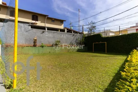 Apartamento com 3 Quartos à venda, 103m² no Jardim Taboão, São Paulo