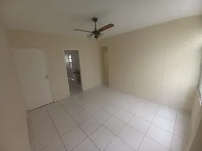 Apartamento com 2 Quartos à venda, 74m² no Todos os Santos, Rio de Janeiro