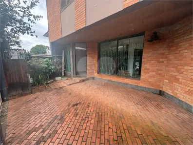 Sobrado com 7 Quartos para alugar, 165m² no Jardim Paulistano, Sorocaba