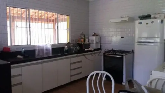 Fazenda/Sítio com 2 Quartos à venda, 1500m² no Residencial Caminho das Montanhas, São José dos Campos