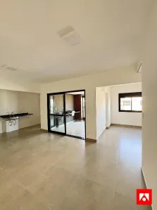 Apartamento com 2 Quartos à venda, 88m² no Vila Cecchino, Americana