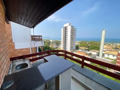 Casa de Condomínio com 5 Quartos à venda, 330m² no Enseada, Guarujá