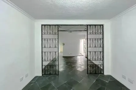 Casa com 3 Quartos à venda, 182m² no Vila Clementino, São Paulo