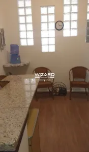 Ponto Comercial para alugar, 25m² no Mooca, São Paulo