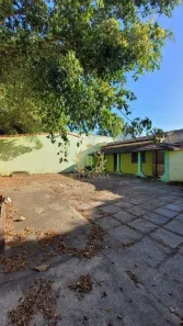 Casa com 2 Quartos à venda, 350m² no Jaconé (Sampaio Correia), Saquarema