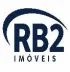 Miniatura da foto de Rb2 Imóveis