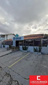Ponto Comercial para alugar, 280m² no Vilas do Atlântico, Lauro de Freitas