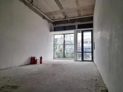 Ponto Comercial para alugar, 115m² no Saúde, São Paulo
