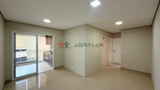 Apartamento com 3 Quartos à venda, 78m² no Jardim Ermida I, Jundiaí
