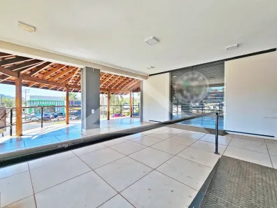 Imóvel Comercial para alugar, 360m² no Jardim América, Ribeirão Preto