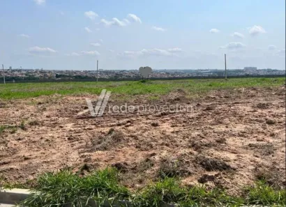 Lote/Terreno à venda, 300m² no Parque Vila América, Nova Odessa