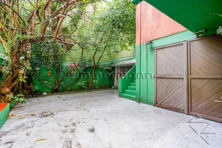 Sobrado com 4 Quartos à venda, 240m² no Bela Vista, São Paulo