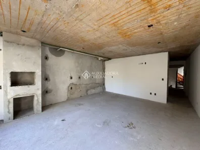 Apartamento com 1 Quarto à venda, 55m² no Petrópolis, Porto Alegre