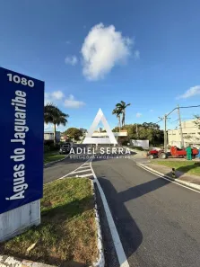 Apartamento com 5 Quartos à venda, 675m² no Piatã, Salvador