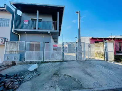 Ponto Comercial para alugar, 50m² no Lomba da Palmeira, Sapucaia do Sul