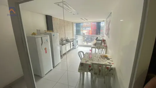 Sala Comercial para alugar, 250m² no Vila Mazzei, São Paulo