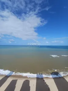 Flat com 1 Quarto à venda, 41m² no Candeias, Jaboatão dos Guararapes