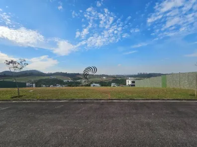 Lote/Terreno à venda, 461m² no Vila Maringá, Jundiaí