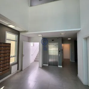 Apartamento com 1 Quarto para alugar, 65m² no Lagoa da Conceição, Florianópolis