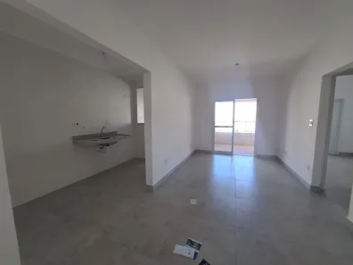 Apartamento com 2 Quartos à venda, 77m² no Tupi, Praia Grande