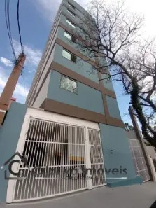 Apartamento com 2 Quartos à venda, 42m² no Vila Matilde, São Paulo