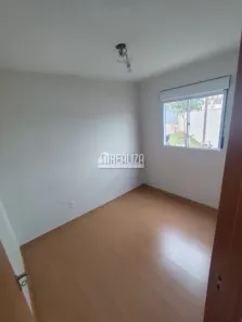 Apartamento com 2 Quartos à venda, 52m² no Loteamento Reserva Ushuaia, Uberaba