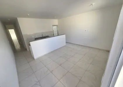 Casa com 3 Quartos à venda, 90m² no Pedra de Guaratiba, Rio de Janeiro