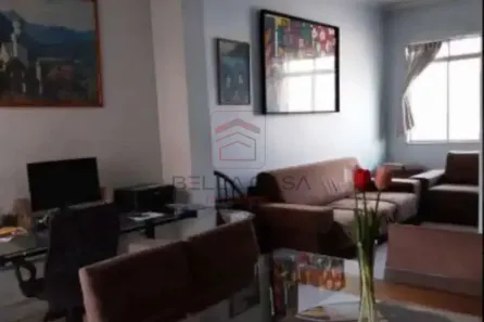Casa com 3 Quartos à venda, 145m² no Alto da Mooca, São Paulo