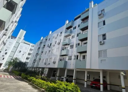 Cobertura com 3 Quartos à venda, 184m² no Carvoeira, Florianópolis