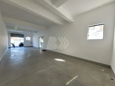 Sala Comercial para alugar, 138m² no Vila Independência, Piracicaba