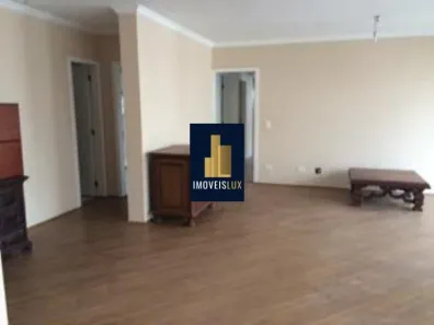 Apartamento com 3 Quartos à venda, 150m² no Vila Andrade, São Paulo