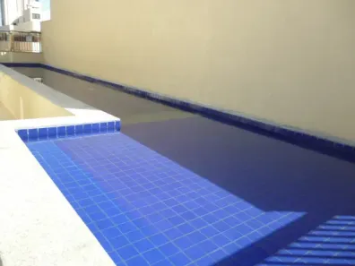 Apartamento com 2 Quartos à venda, 75m² no Centro, Niterói