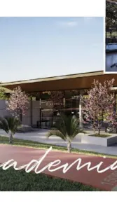 Lote/Terreno à venda, 269m² no Polo Empresarial Goiás, Aparecida de Goiânia