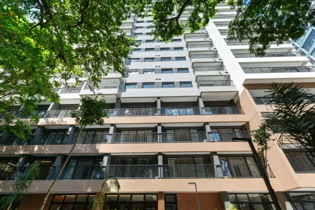 Sala Comercial à venda, 21m² no Butantã, São Paulo