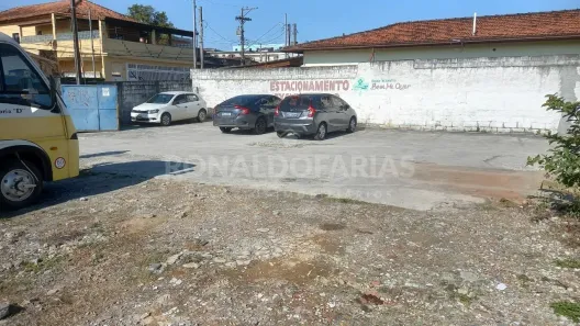 Lote/Terreno à venda, 2200m² no Centro, Embu-Guaçu