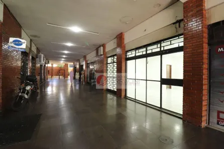 Ponto Comercial à venda, 38m² no Passo da Areia, Porto Alegre