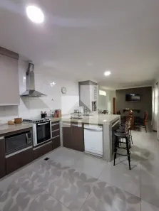 Casa com 3 Quartos à venda, 185m² no Jardim Messina, Jundiaí