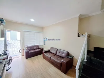  com 2 Quartos à venda, 161m² no Vila Mariana, São Paulo