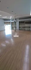 Ponto Comercial para alugar, 92m² no Centro, Sete Lagoas