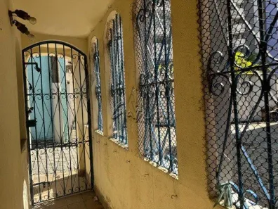Casa com 3 Quartos à venda, 191m² no Santa Paula, São Caetano do Sul