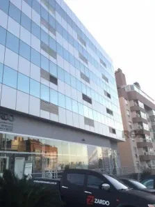 Sala Comercial com 1 Quarto à venda, 67m² no Chácara das Pedras, Porto Alegre