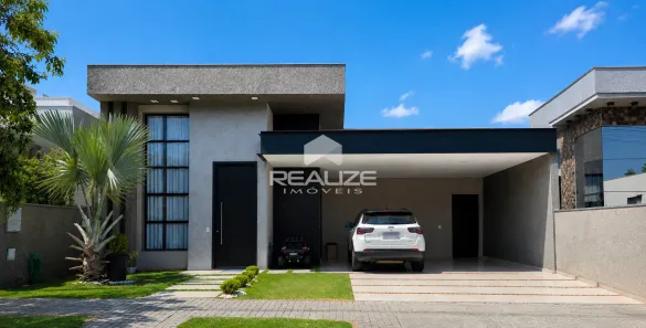 Casa com 3 Quartos à venda, 181m² no Porto Belo, Foz do Iguaçu